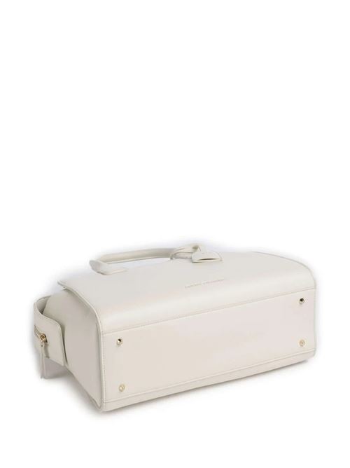 XW002158U1003 VERDE ARMANI EXCHANGE | XW002158U1003 PANNA